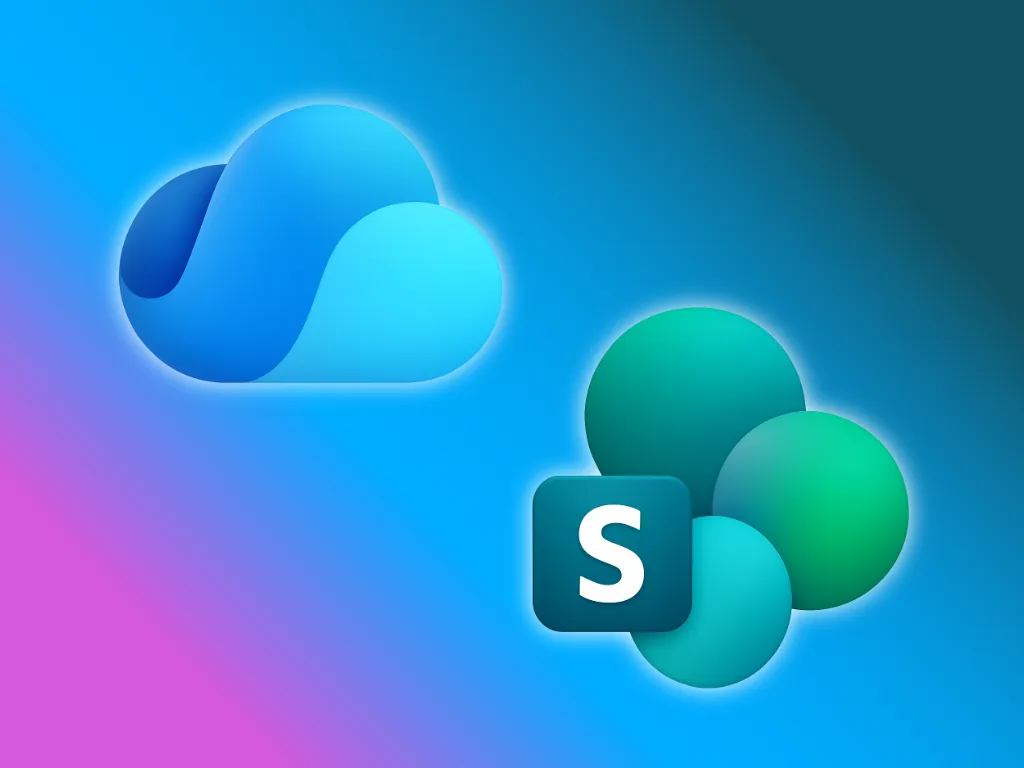 No More One-Time Passcodes: External File Sharing in SharePoint & OneDrive Explained (Microsoft 365)